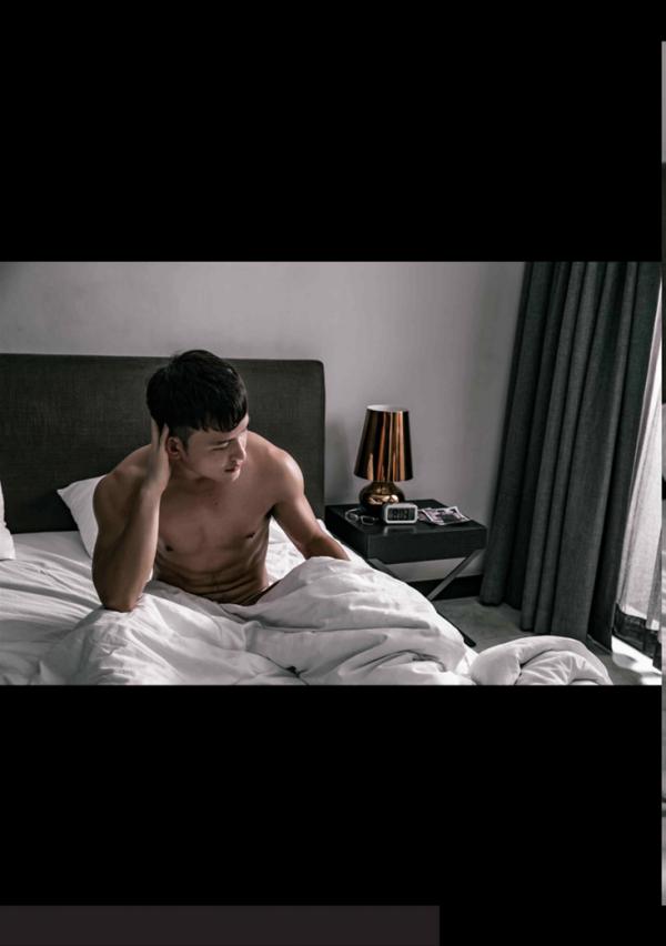 I-AM-MAGAZINE-Issue2.2--I-AM-WIREPULLER-Anawin-ebook